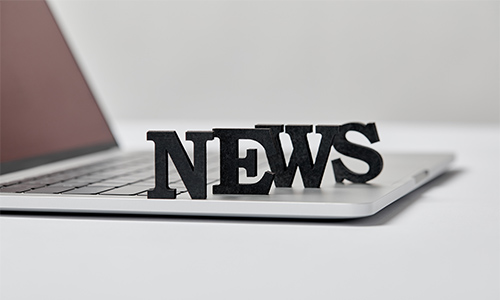 L’industrie photovoltaïque accueille une intégration importante