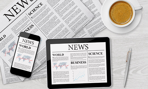 Bureau national des statistiques : les prix de fabrication des équipements et composants photovoltaïques ont augmenté de 0,6 % en octobre