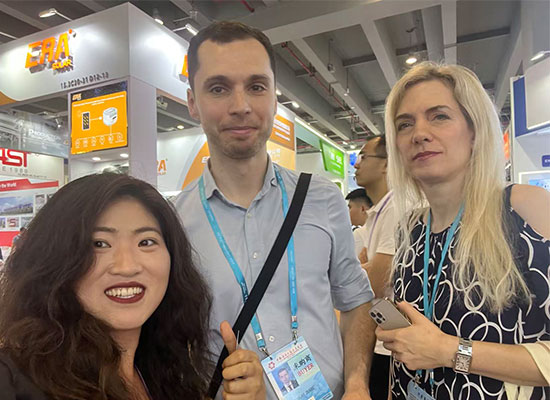 Nouvelles ressources énergétiques-Foire du carton